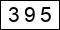 Click to refresh captcha