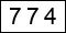 Click to refresh captcha