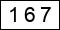 Click to refresh captcha