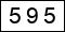 Click to refresh captcha