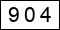 Click to refresh captcha