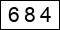 Click to refresh captcha