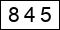 Click to refresh captcha
