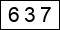Click to refresh captcha