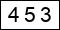 Click to refresh captcha