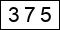 Click to refresh captcha