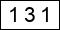 Click to refresh captcha
