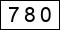 Click to refresh captcha